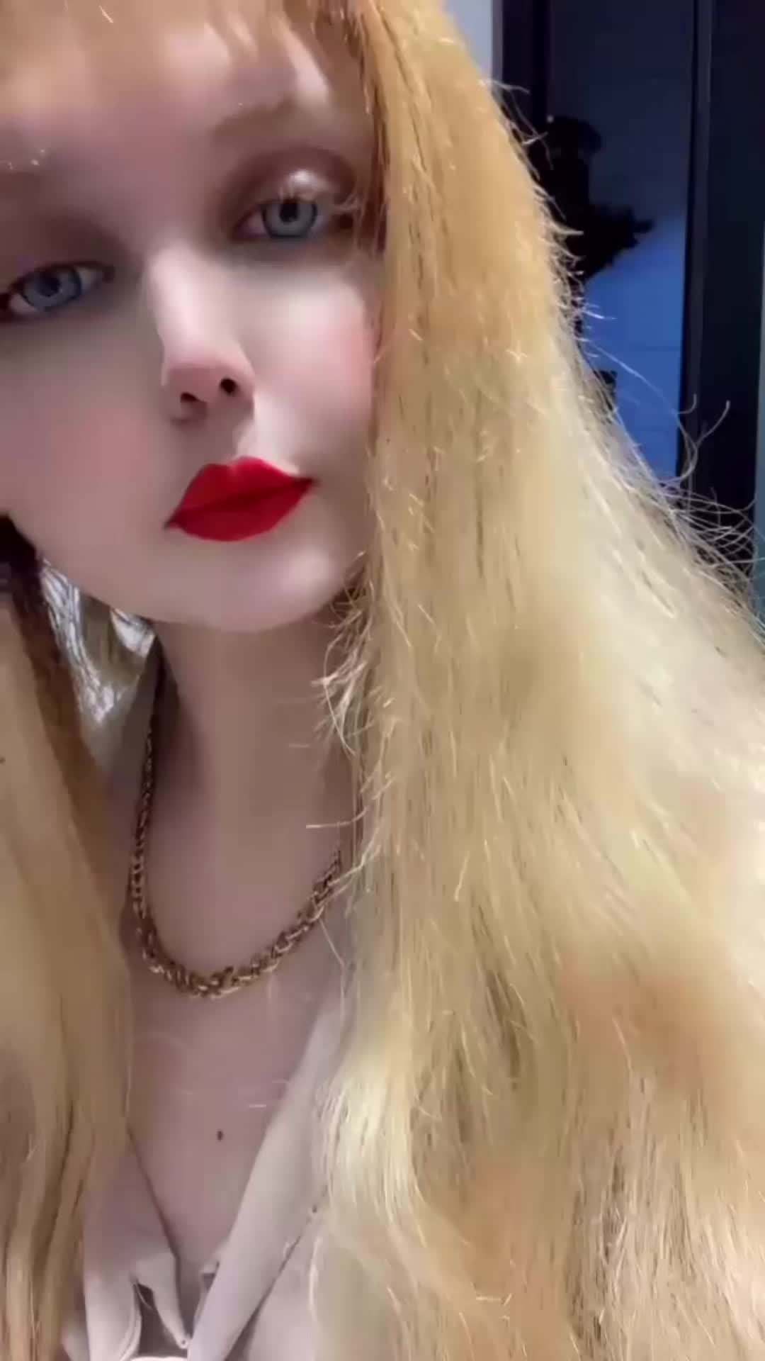 @ذهب.🍓