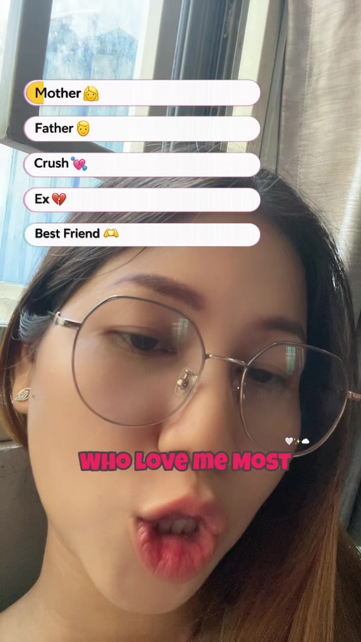 @hninshwewarwin