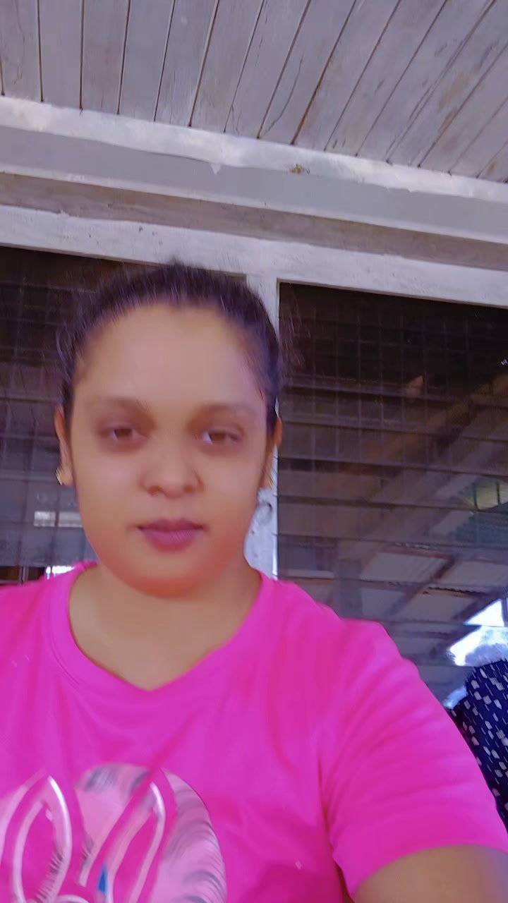 @neetadeonarain18