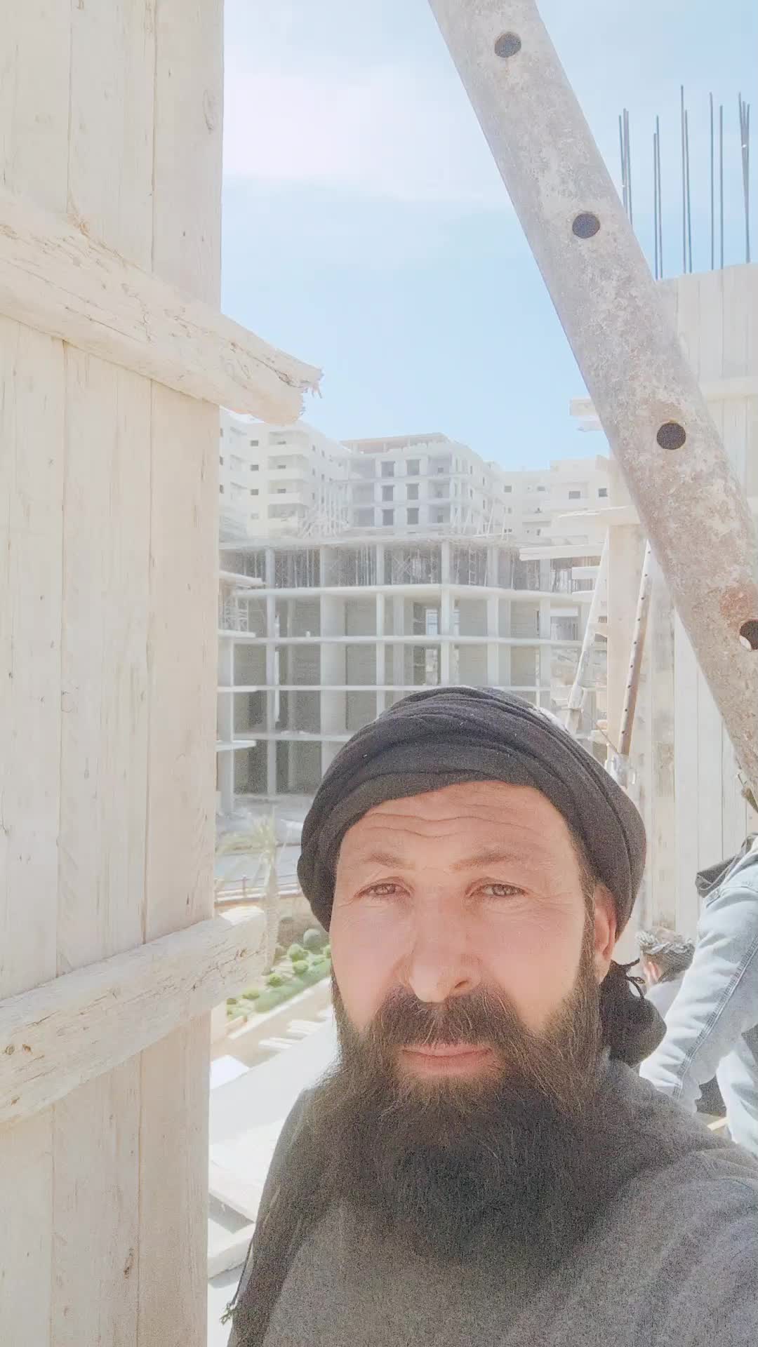 @الغوطاني.اابو محمد