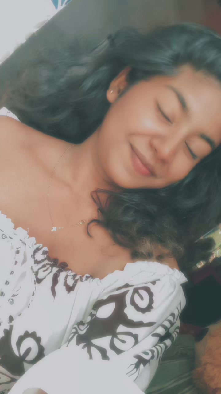 @Anubaba 🍒🤤🦋