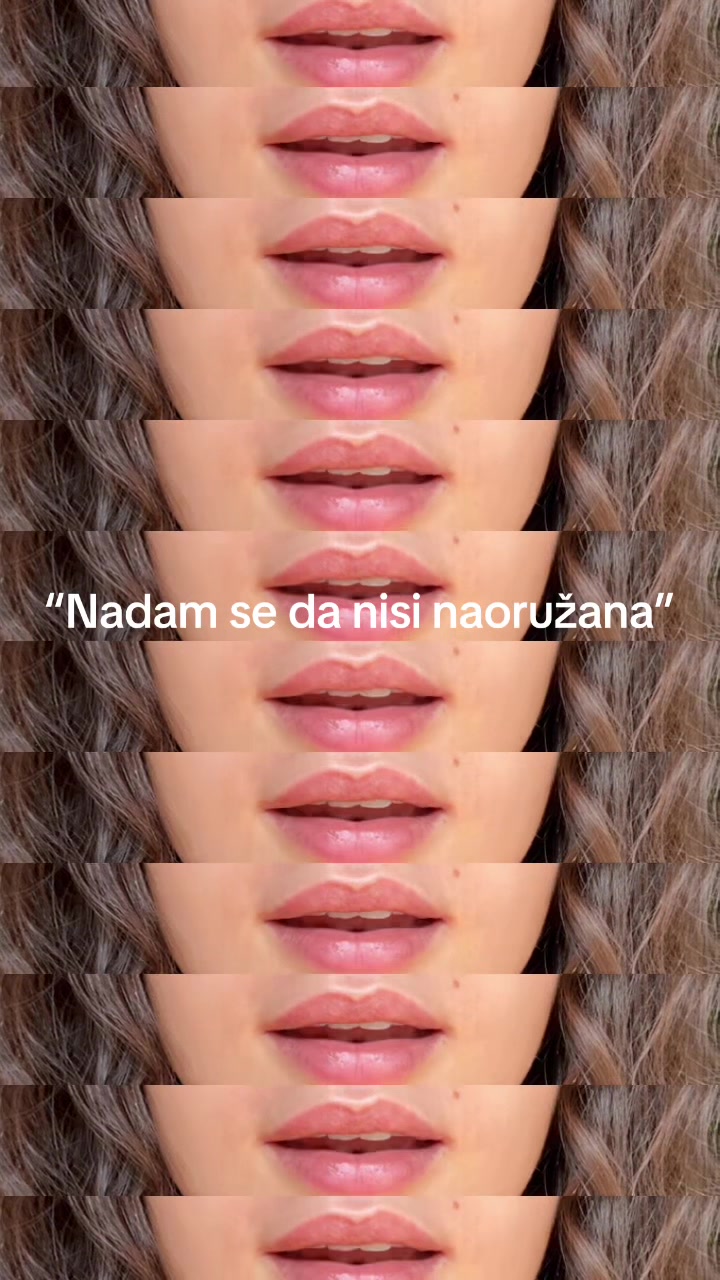 @Jelisavetica