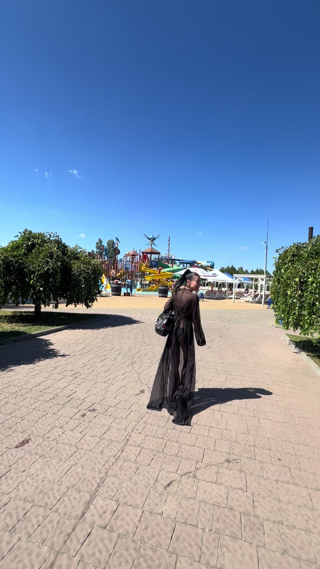 @thernyavskaya0008