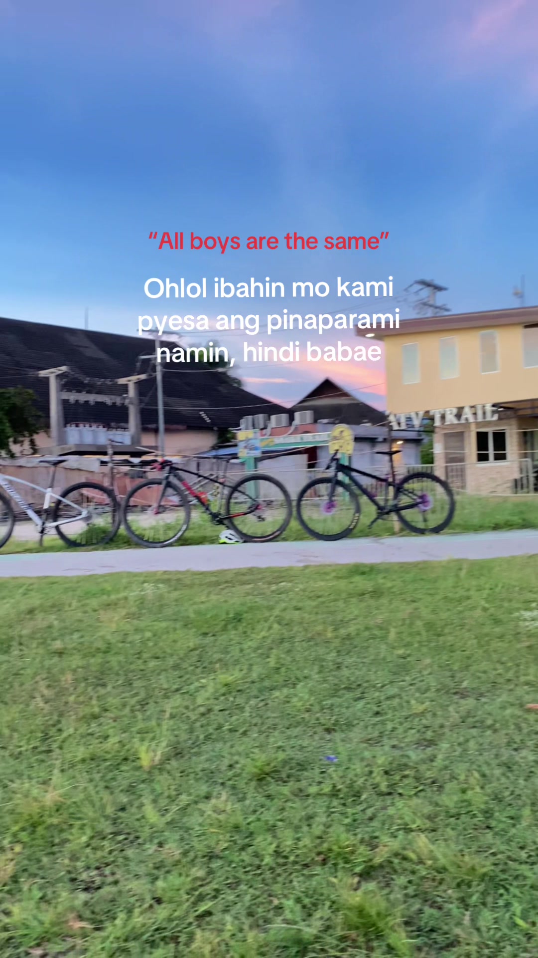 @𝕵𝖔𝖍𝖆𝖓