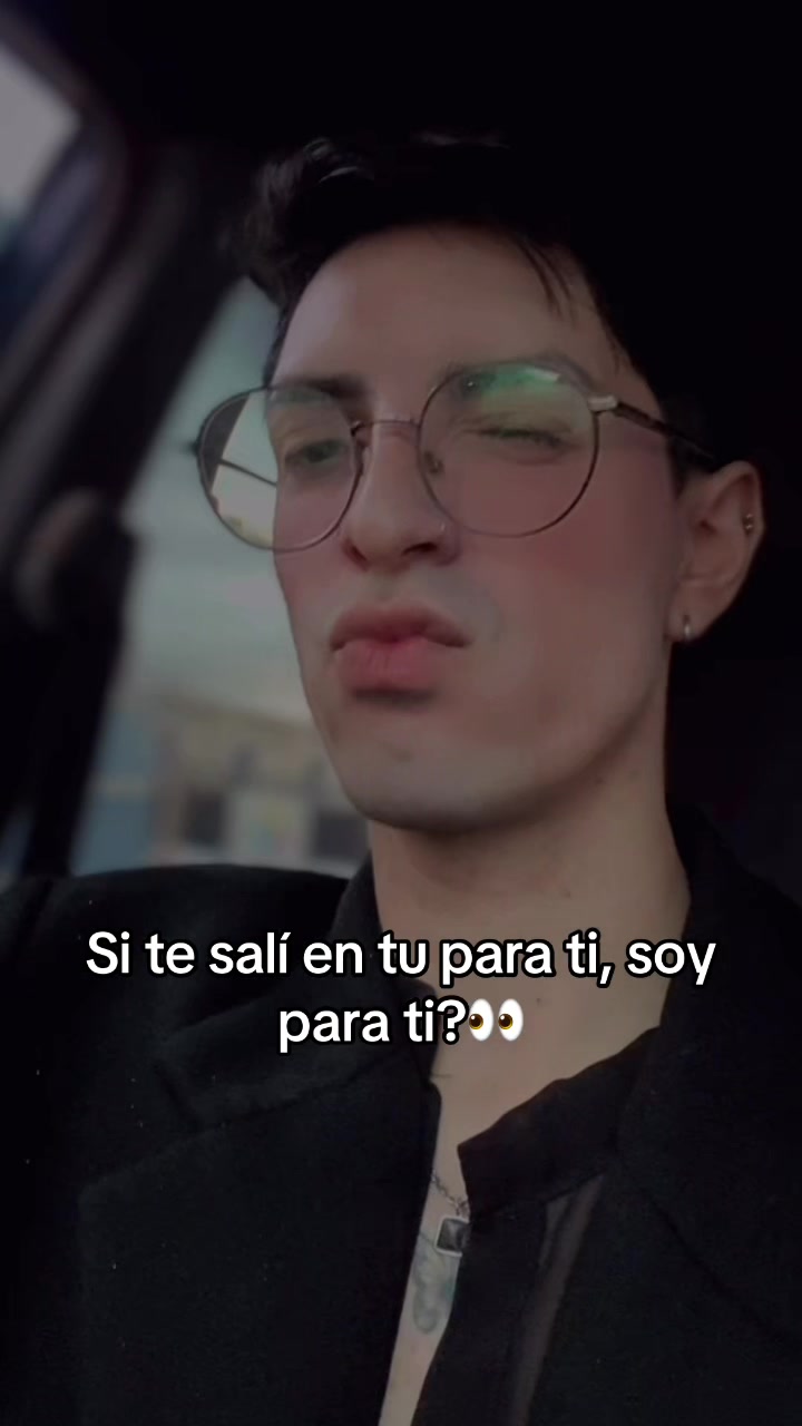 @𝐒𝐚𝐦