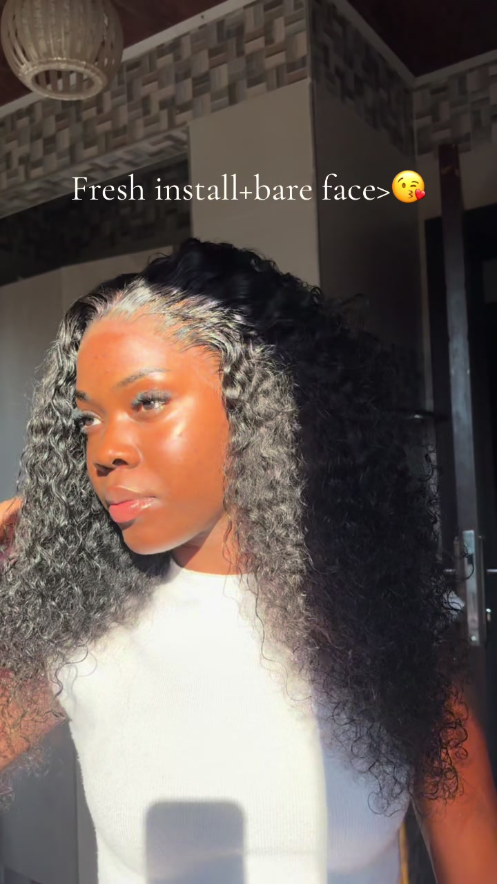 @Beauty_kaoma__