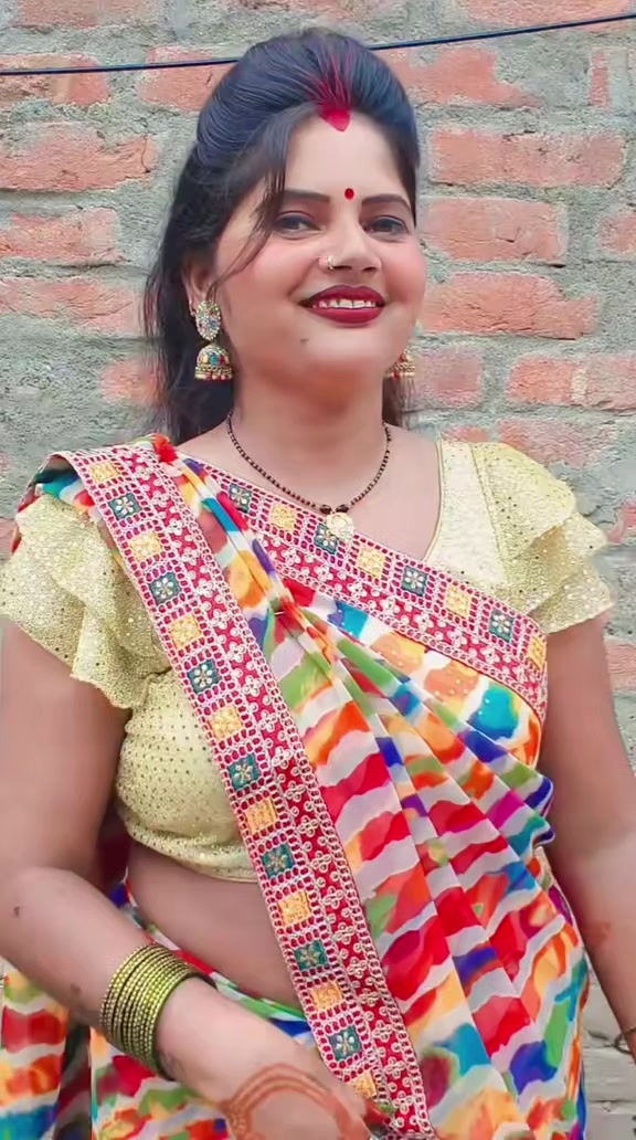 @Anil Kumar Anil Kumar