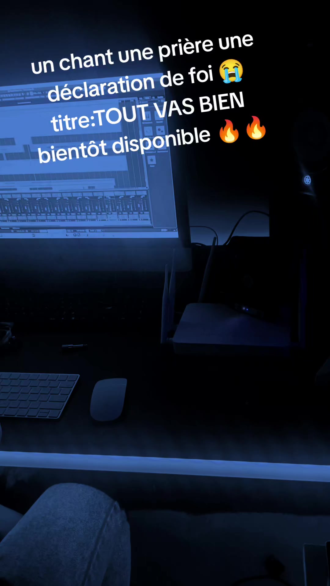 @𝙙𝙖𝙣 𝙢𝙞𝙧𝙖𝙘𝙡𝙚🦅