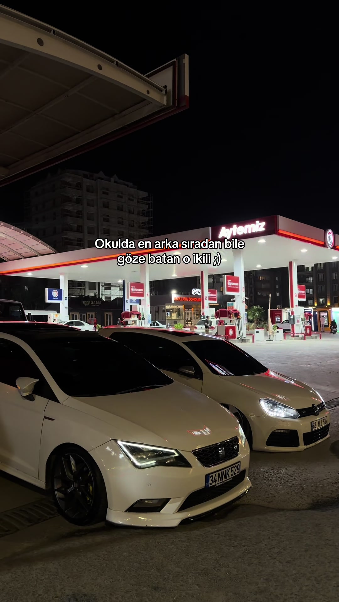 @Mehmet Parmaksız