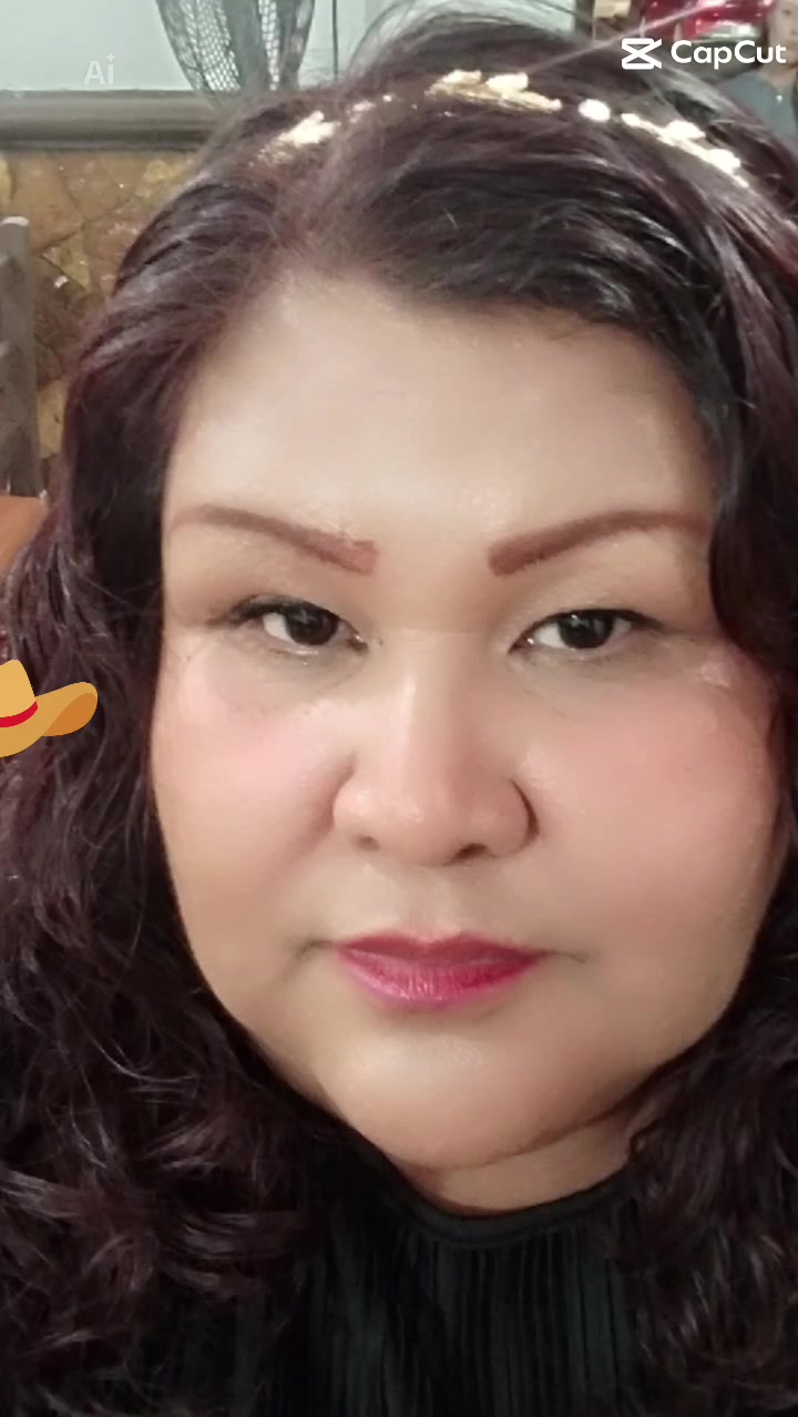 @Mary Velázquez