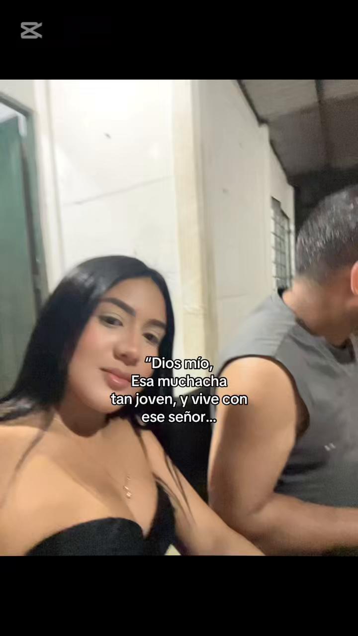 @soy_Genesys