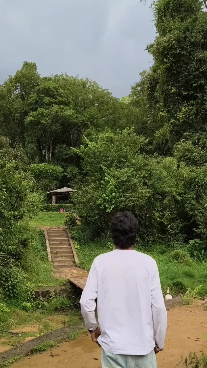 @๐ณโ๐ชโ_๐ชโ๐ทโ๐ฆโ๐ฏโ๐ฉบ