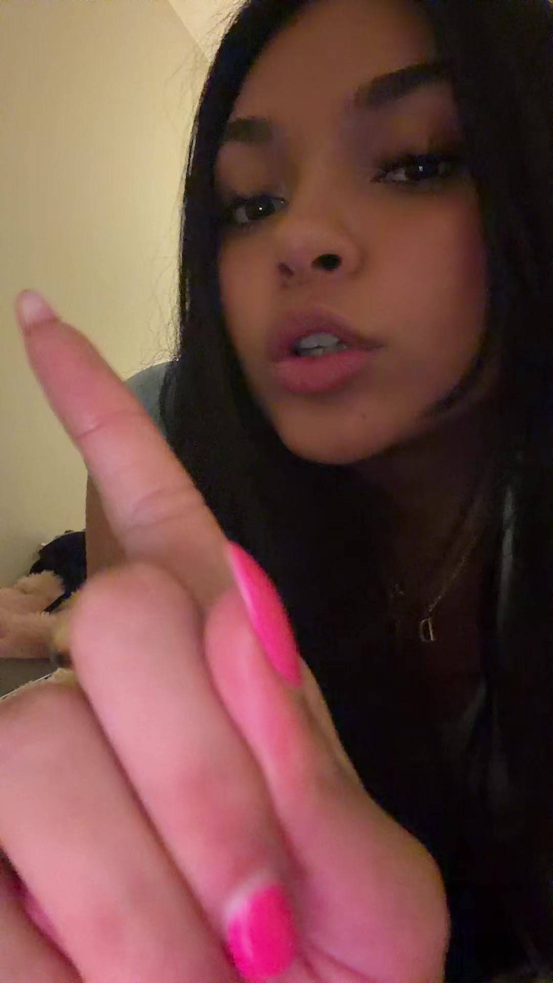 @spam_esteemae
