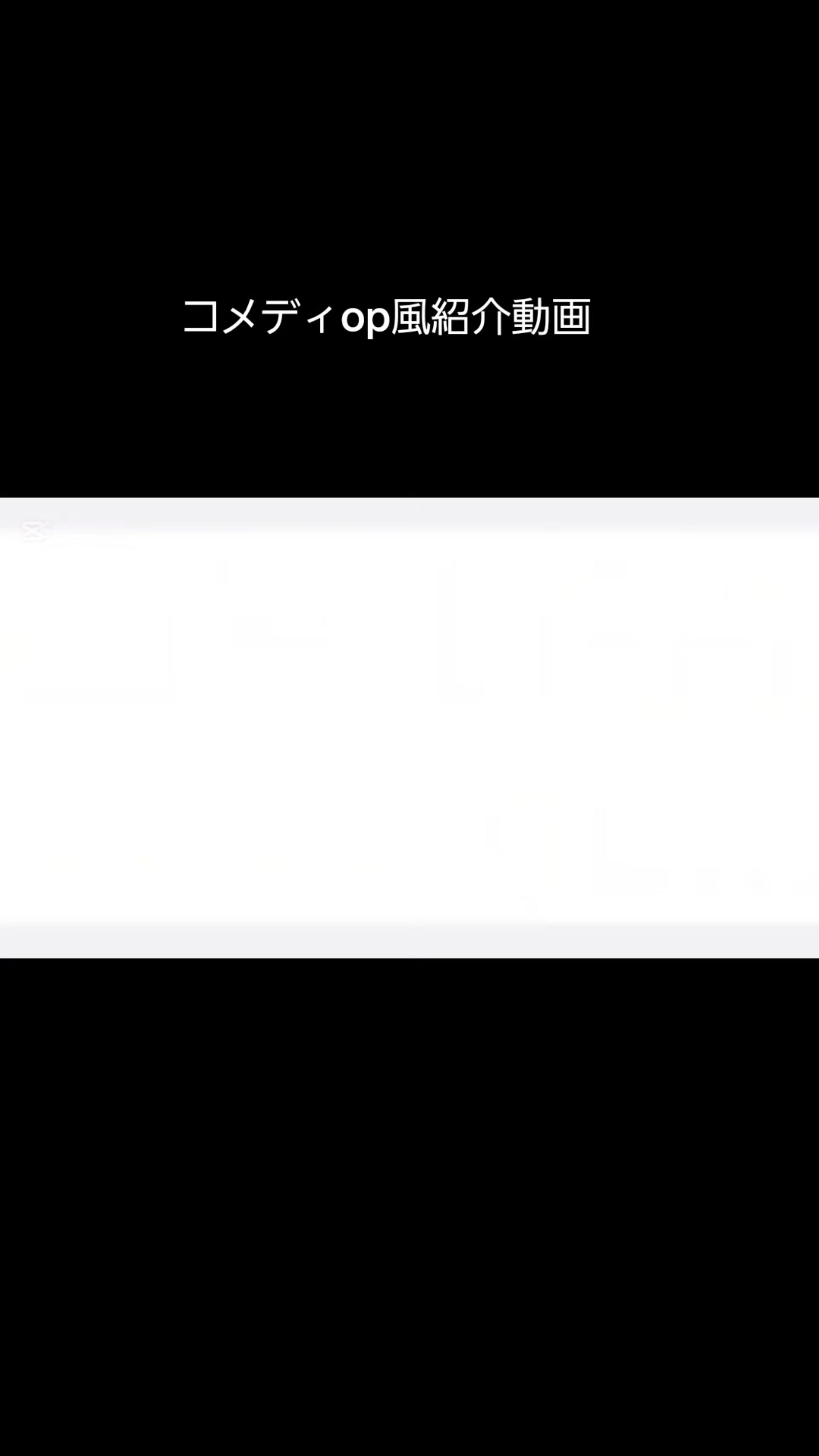 @れんキー