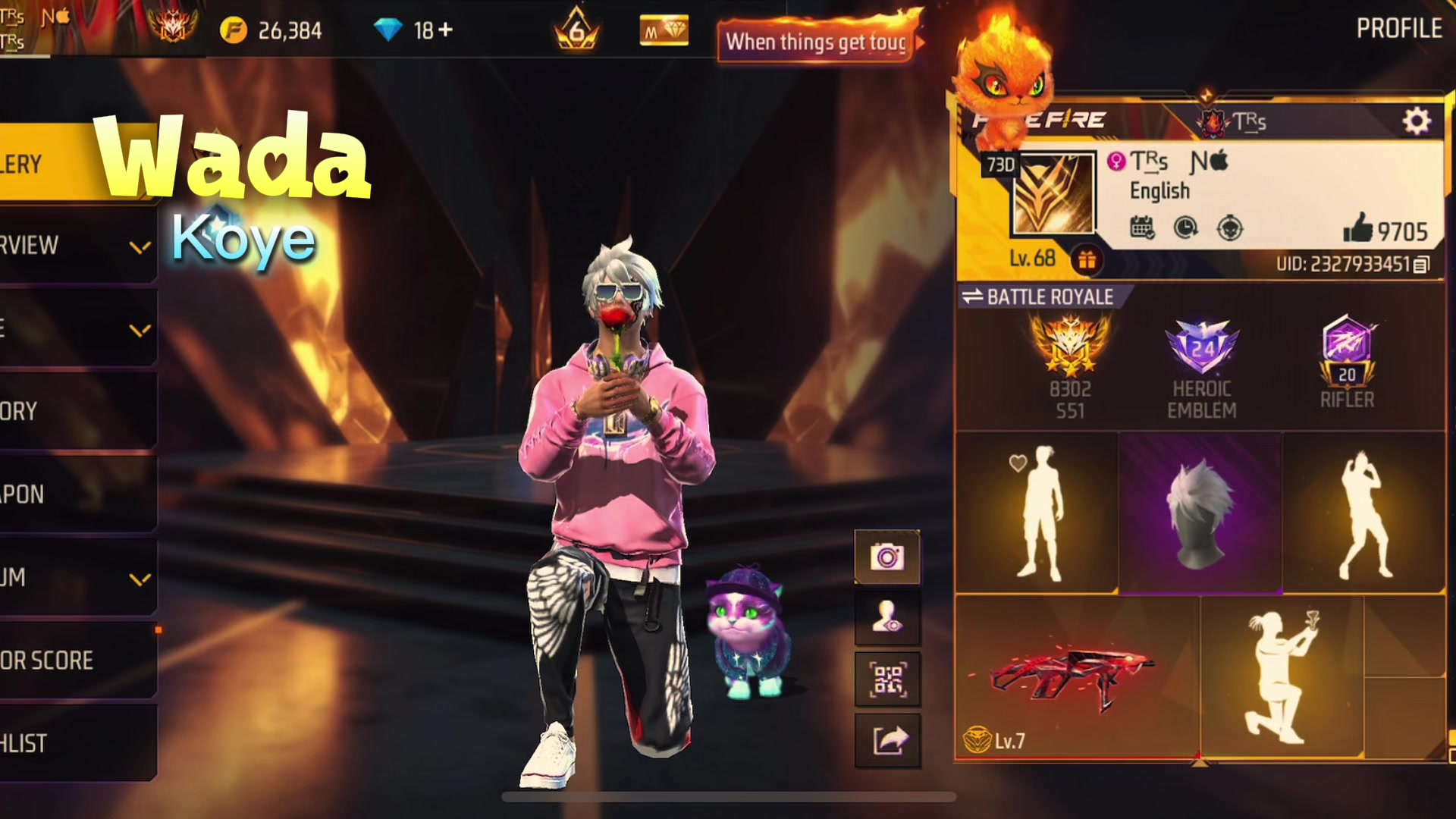 @⚡-ℋ-𝒶-𝓈-𝒶-𝓃-𝓊-👾