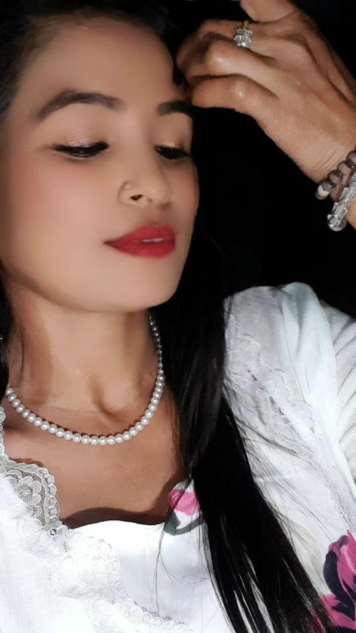 @Shurti Sing