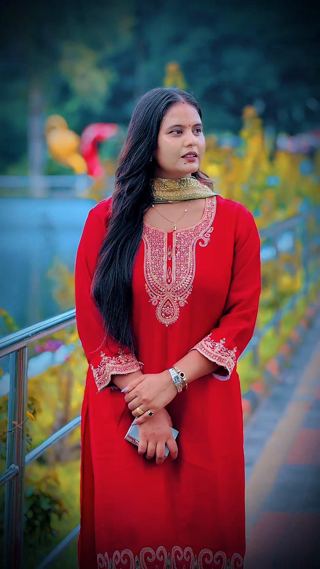 @Sushila (kali)🤗