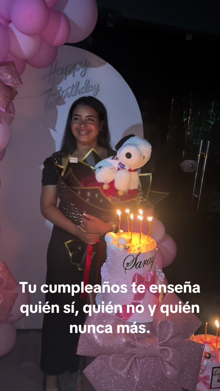 @Sarita.🎀