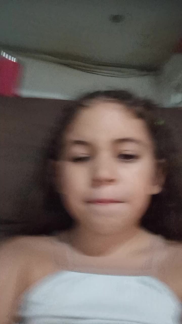@Lívia Elleres