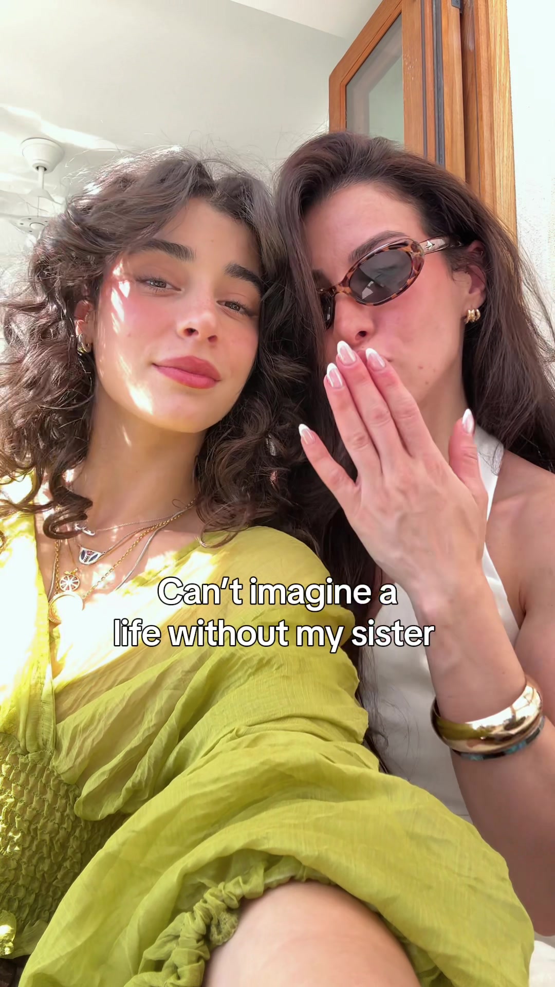 @ayaattttz