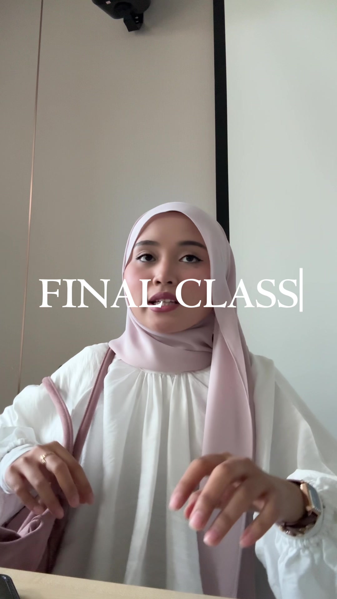 @farisha iris