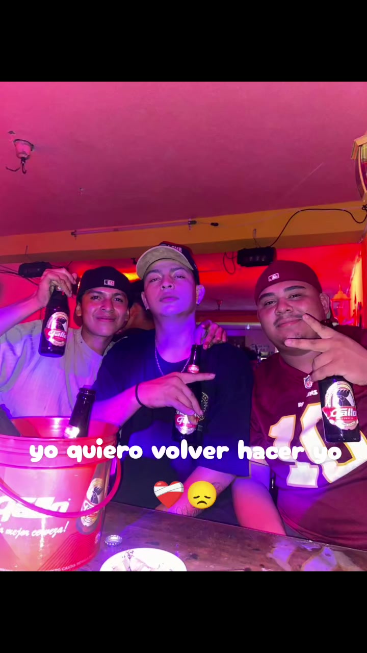 @Taylor Montoya 🧿🕳️