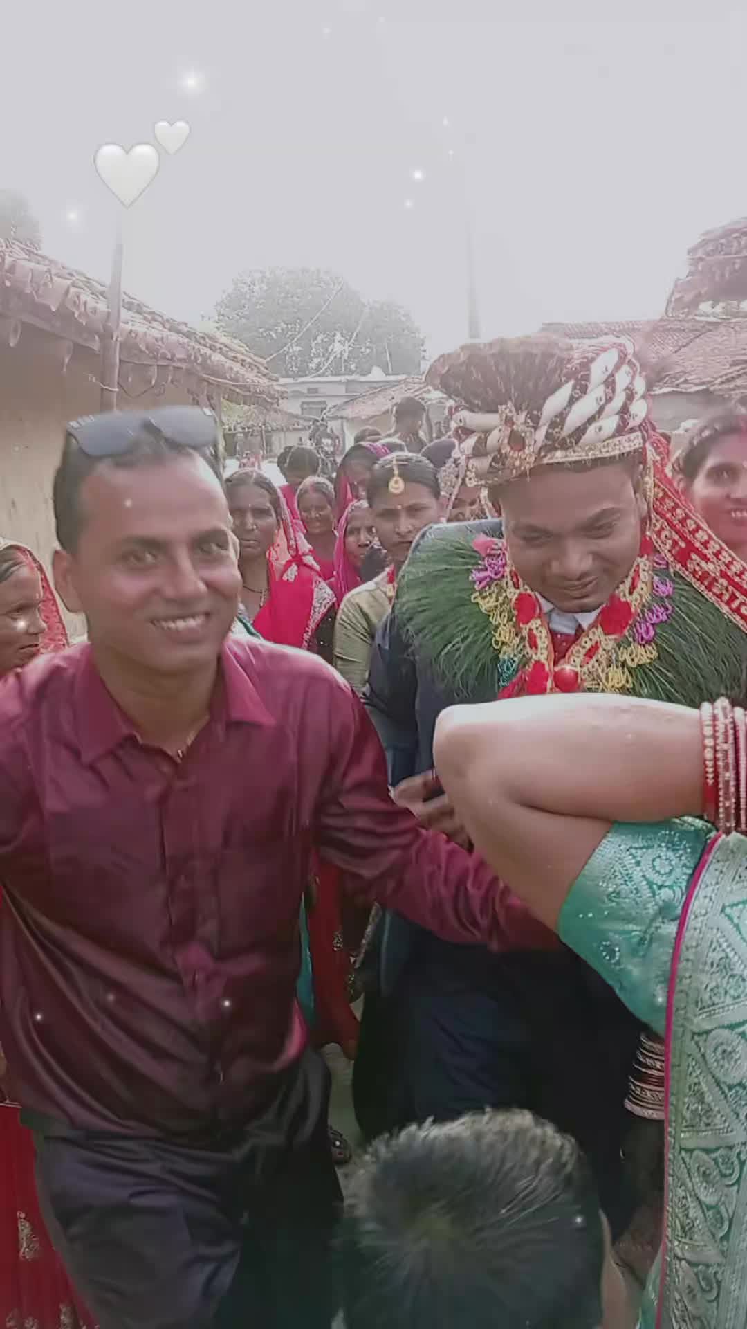 @sushant kushwaha
