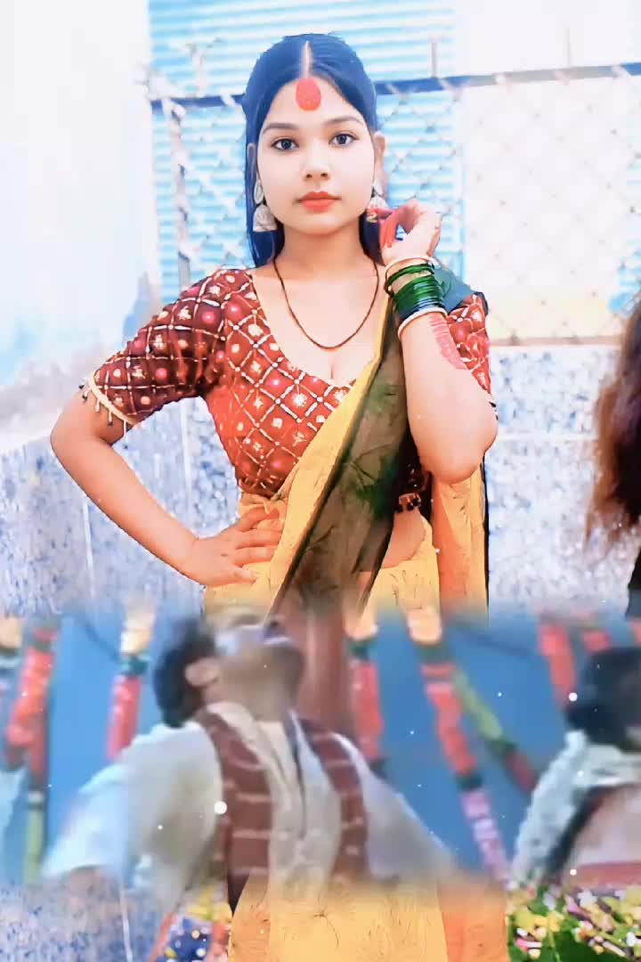 @attitude. queen 👑👑👑👑