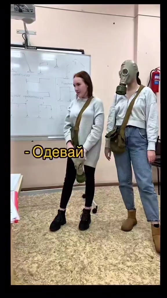 @m3 lee fan💭☢️