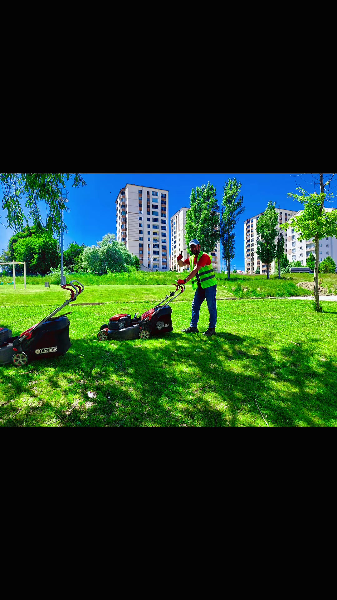 @Ziya Kartal
