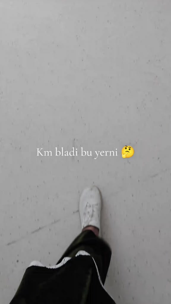 @❤️DILIM❤️