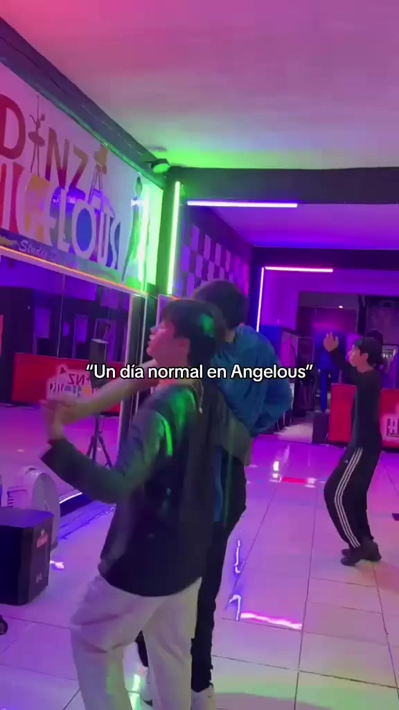 @Guido Angelous Guido