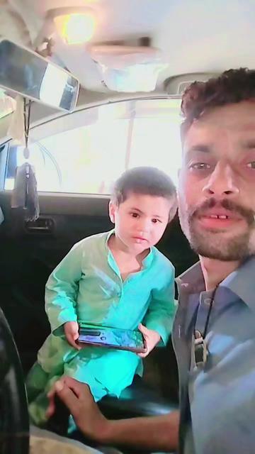 @Ali Raza lund baloch