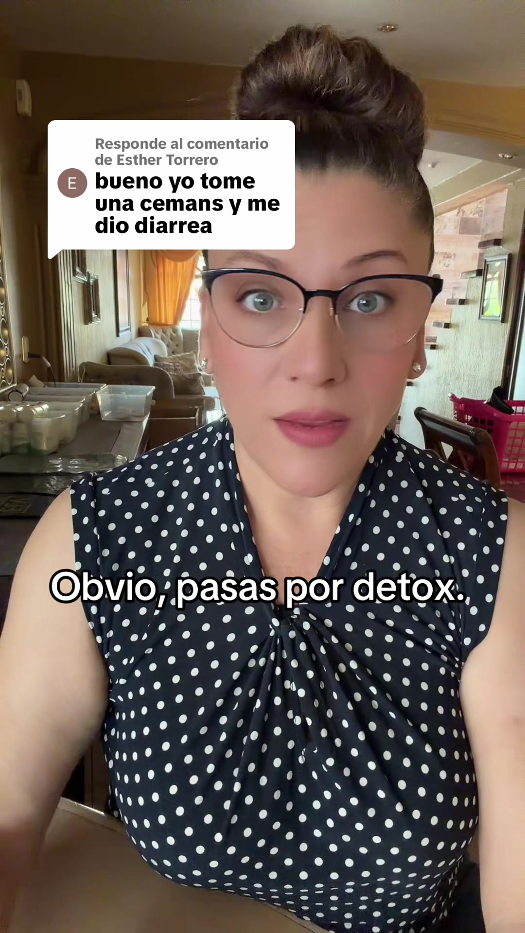 @Raíz de tejocote ORIGINAL