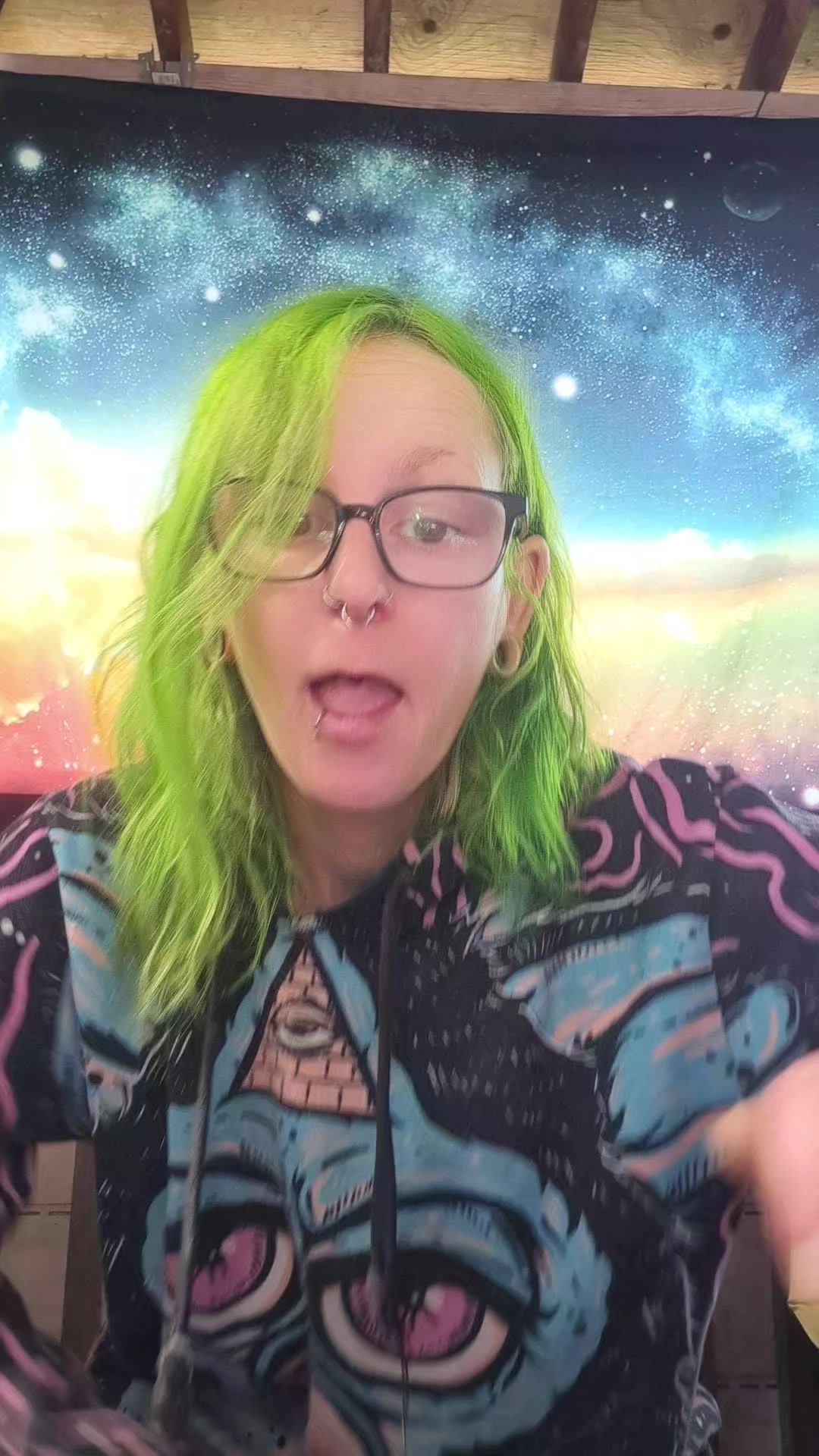 @friendlyalien 🇨🇦