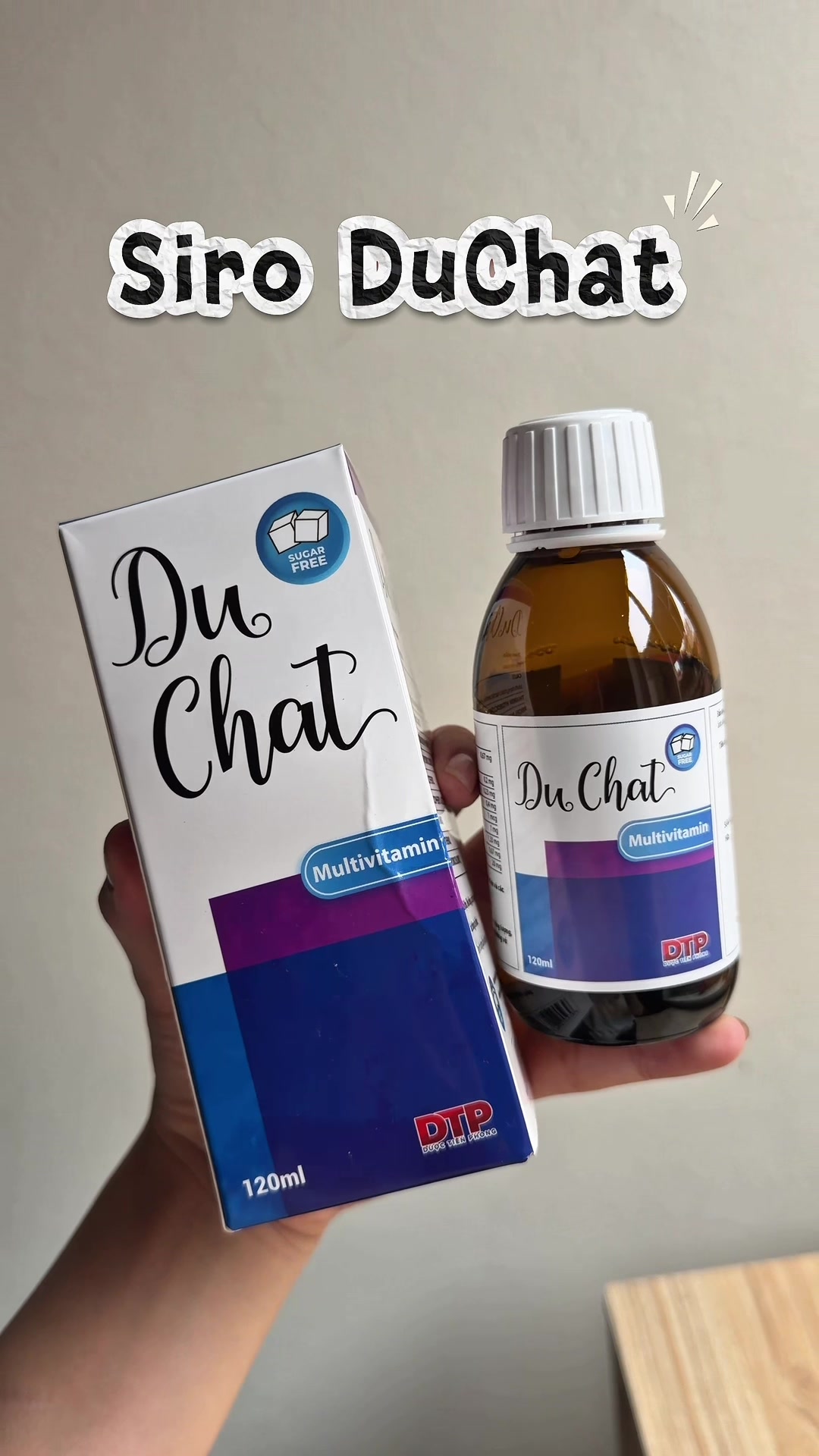@Mẹ Mây - Nội Trợ & Bỉm Sữa