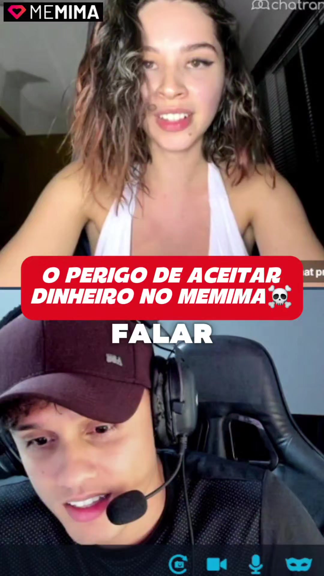 @Naluke