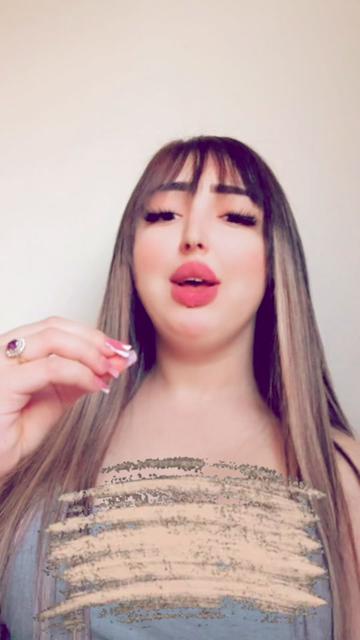 @Kamartangawiya