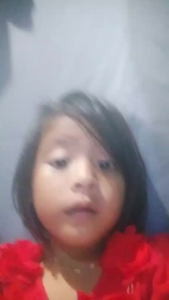@Jennylyn Bataller Se