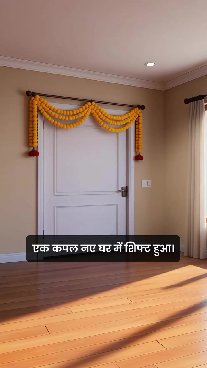 @Chanda Chaurasiya
