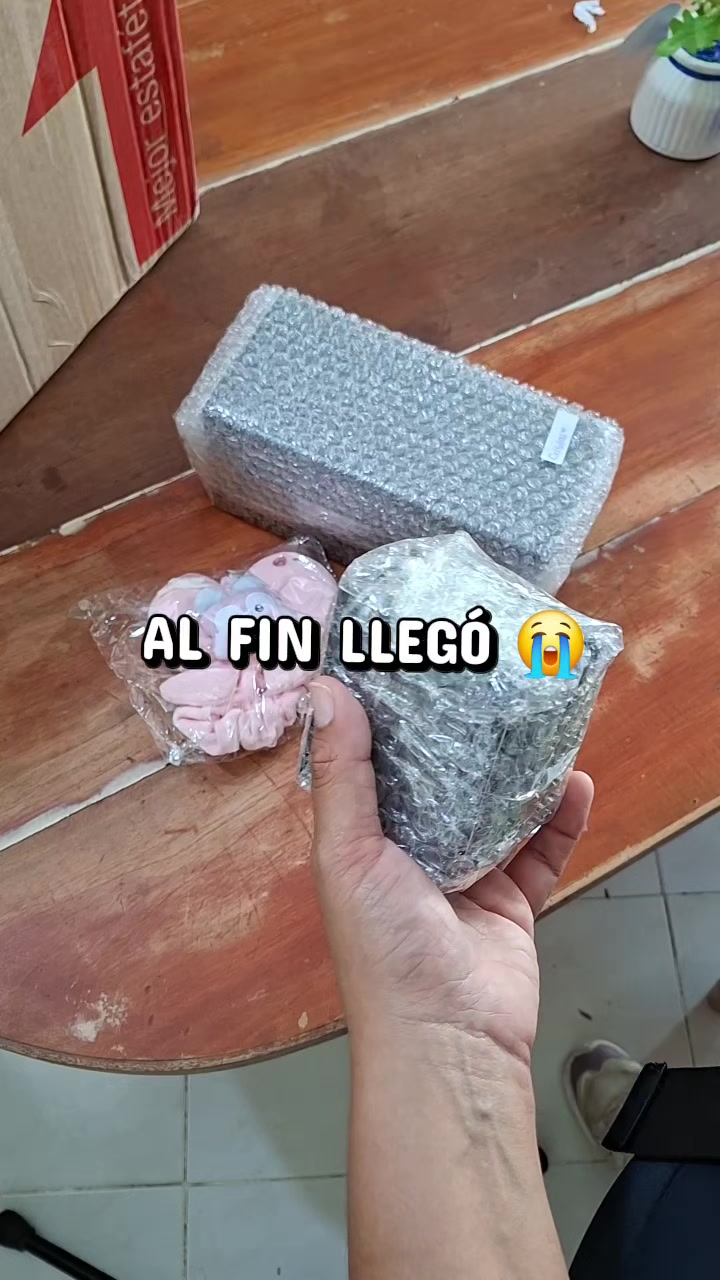 @Cristal Le&oacute;n