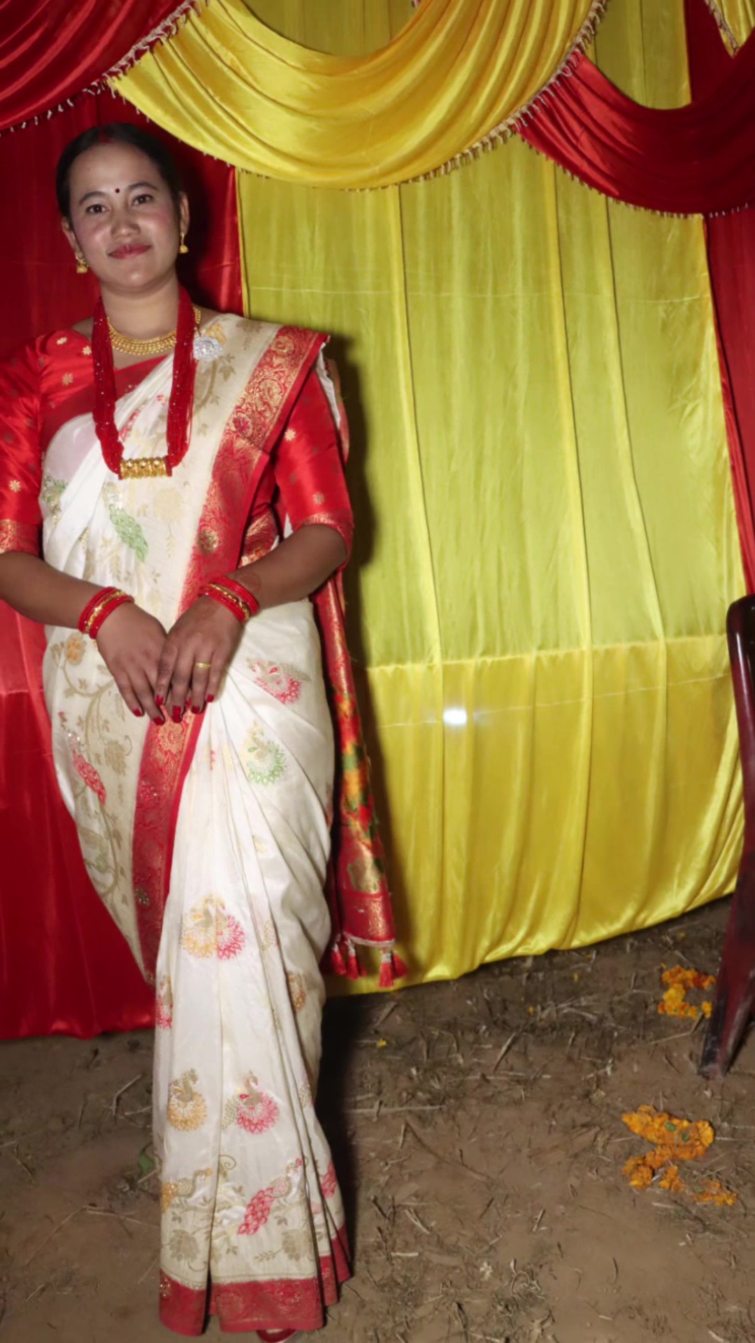 @Apsara Malla
