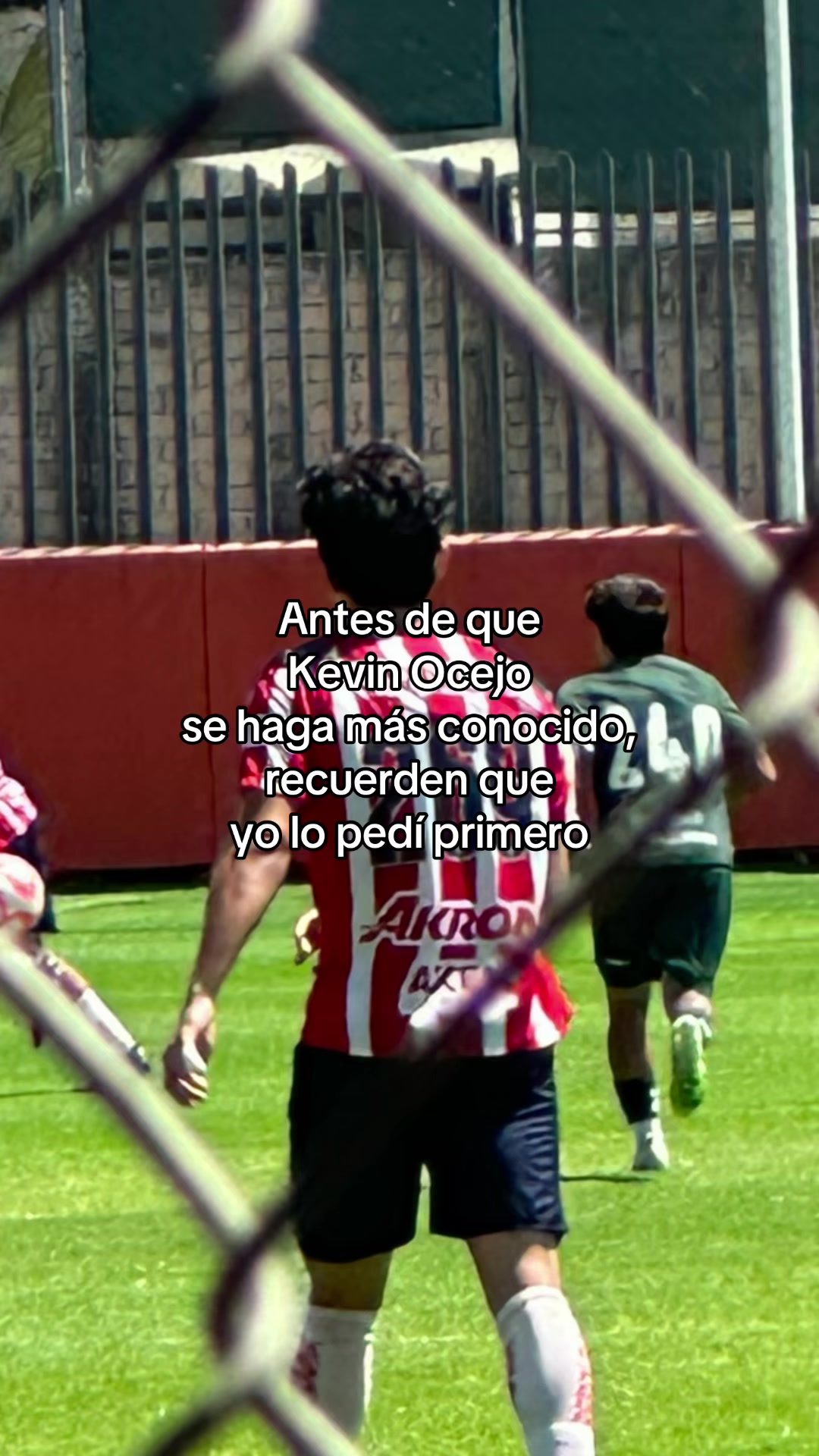@Claudia Sof&iacute;a Navarro
