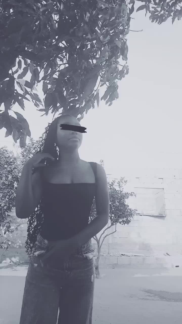 @mini_shanaya🫦