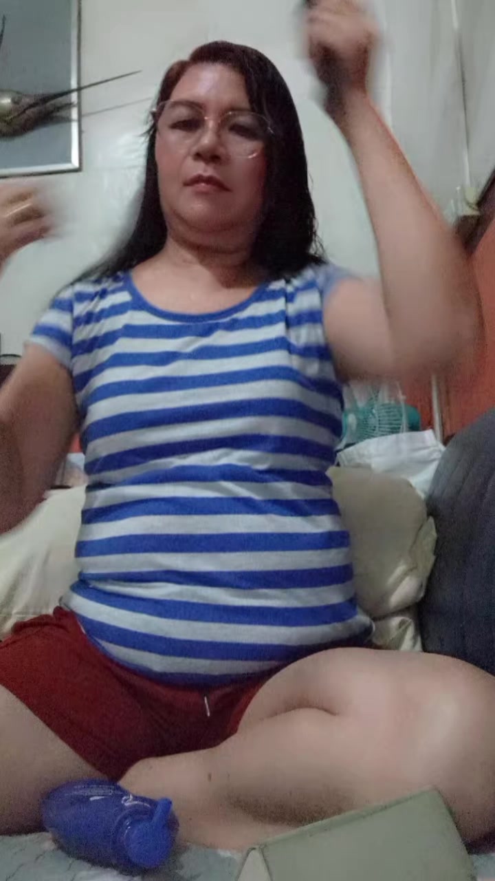 @Marilyn Villanueva