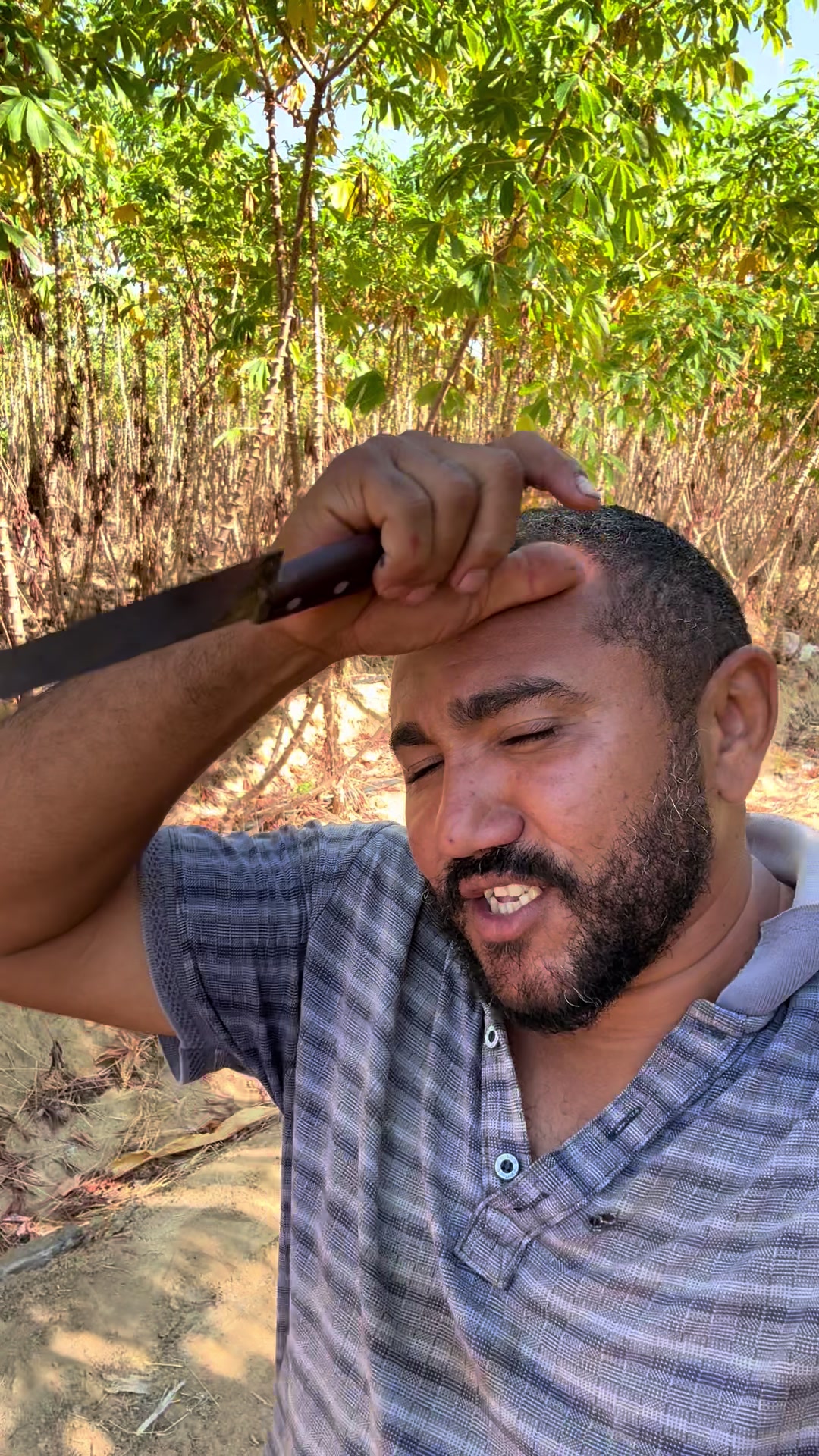 @Cícero Maicon Lopes