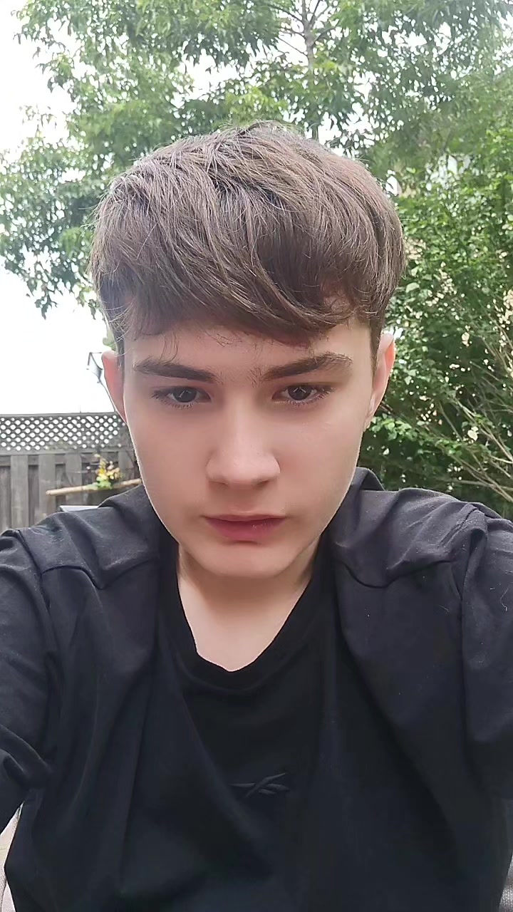 @xplaypro