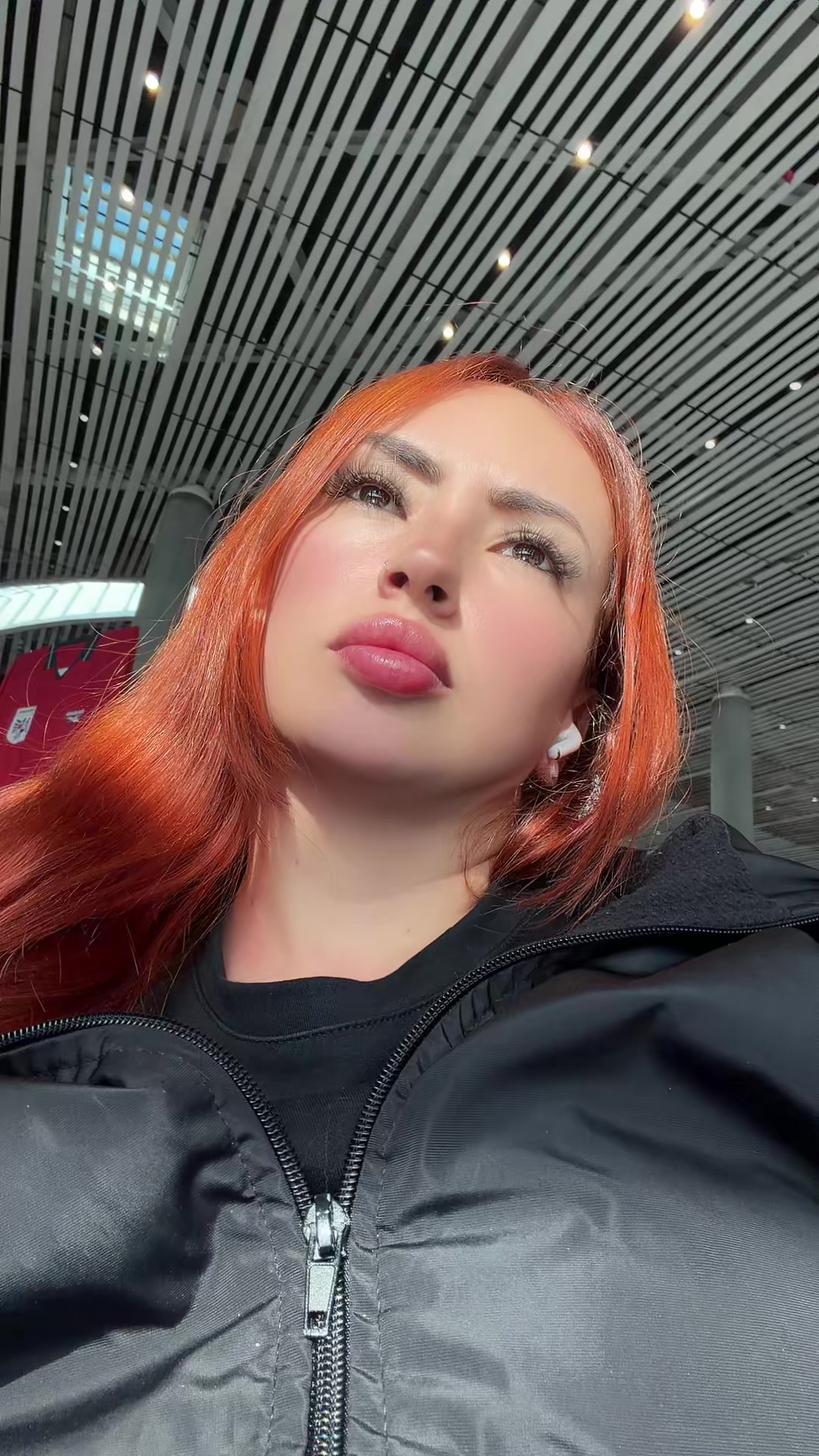 @Andreacastro1x