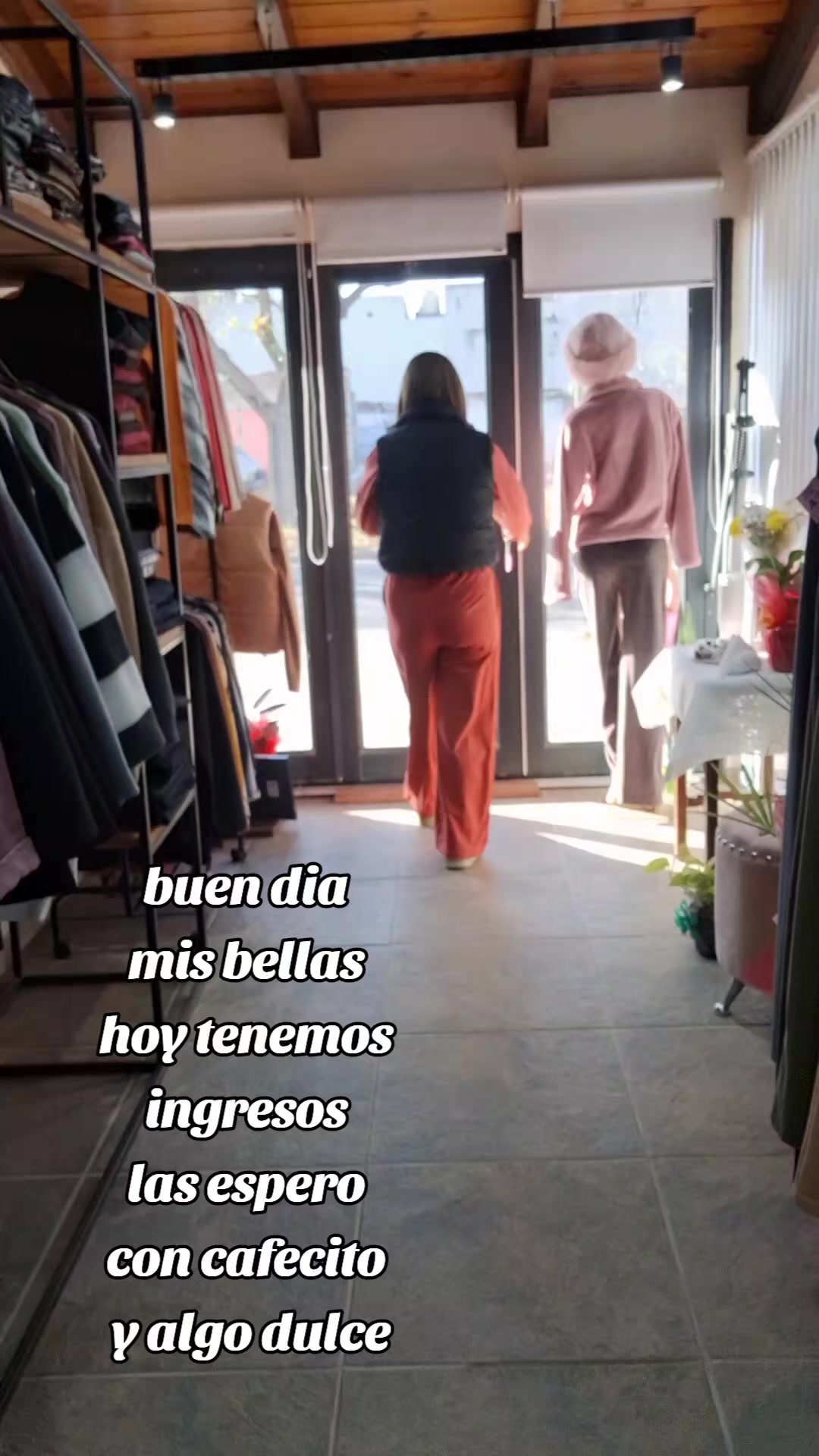 @estefi