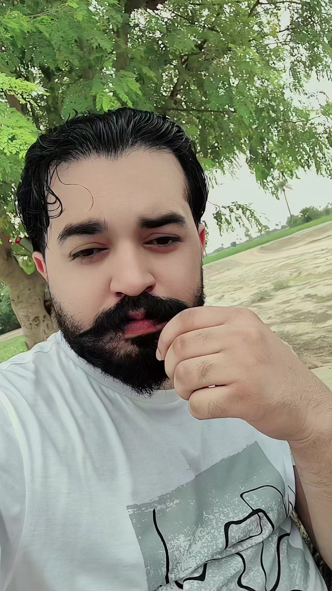 @عـبـدالرحمـٰن عربي 👑&hearts;️.